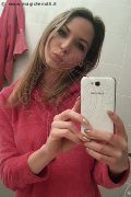 Legnano Trans Laviny Albuquerque Pornostar 389 00 19 370 foto selfie 146