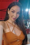 Legnano Trans Laviny Albuquerque Pornostar 389 00 19 370 foto selfie 3