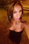 Legnano Trans Leyla 338 33 98 084 foto selfie 44