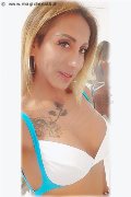 Legnano Trans Leyla 338 33 98 084 foto selfie 4