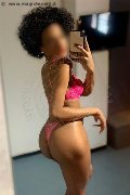 Legnano Trans Miele 331 78 08 280 foto selfie 26