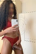 Legnano Trans Miele 331 78 08 280 foto selfie 74
