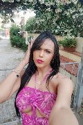 Lido Di Camaiore Trans Amanda Soares 331 97 94 062 foto selfie 3