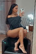  Trans Lilith L'Unica 324 86 24 061 foto selfie 12