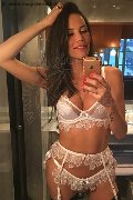 Lione Trans Madame Flavia  0033789590185 foto selfie 3