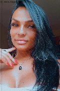 Lisbona Trans Viviane Castro  00351937565831 foto selfie 1