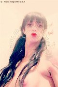 Livorno Trans Deanna 389 11 65 704 foto selfie 46