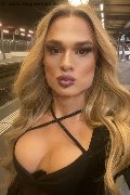 Locarno Trans Donatella  0041767548528 foto selfie 2