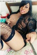Lodi Trans Dryka 371 19 43 155 foto selfie 10