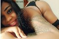 Lodi Trans Dryka 371 19 43 155 foto selfie 9