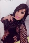 Lodi Trans Dryka 371 19 43 155 foto selfie 1