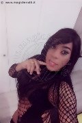 Lodi Trans Dryka 371 19 43 155 foto selfie 2