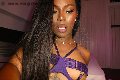 Londra Trans Jasmine Fox  00447398802256 foto selfie 9