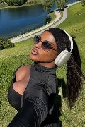 Londra Trans Jasmine Fox  00447398802256 foto selfie 5