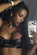 Londra Trans Jasmine Fox  00447398802256 foto selfie 4