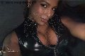 Londra Trans Jasmine Fox  00447398802256 foto selfie 12