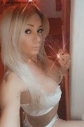 Losanna Trans Pamy La Diva Stellare 324 78 19 703 foto selfie 356