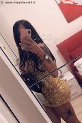 Losanna Trans Pamy La Diva Stellare 324 78 19 703 foto selfie 905