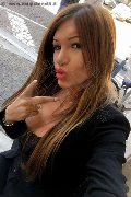Losanna Trans Pamy La Diva Stellare 324 78 19 703 foto selfie 1303