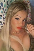 Losanna Trans Pamy La Diva Stellare 324 78 19 703 foto selfie 104