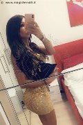 Losanna Trans Pamy La Diva Stellare 324 78 19 703 foto selfie 899