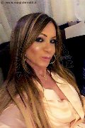Losanna Trans Pamy La Diva Stellare 324 78 19 703 foto selfie 1245