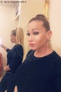 Losanna Trans Pamy La Diva Stellare 324 78 19 703 foto selfie 517