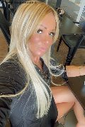 Losanna Trans Pamy La Diva Stellare 324 78 19 703 foto selfie 136
