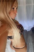 Losanna Trans Pamy La Diva Stellare 324 78 19 703 foto selfie 117