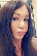 Losanna Trans Pamy La Diva Stellare 324 78 19 703 foto selfie 941