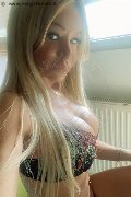 Losanna Trans Pamy La Diva Stellare 324 78 19 703 foto selfie 88