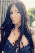 Losanna Trans Pamy La Diva Stellare 324 78 19 703 foto selfie 994