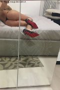 Losanna Trans Pamy La Diva Stellare 324 78 19 703 foto selfie 1330