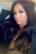 Losanna Trans Pamy La Diva Stellare 324 78 19 703 foto selfie 888