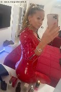 Losanna Trans Pamy La Diva Stellare 324 78 19 703 foto selfie 609