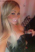 Losanna Trans Pamy La Diva Stellare 324 78 19 703 foto selfie 689