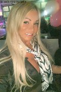 Losanna Trans Pamy La Diva Stellare 324 78 19 703 foto selfie 53