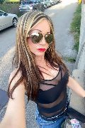 Losanna Trans Pamy La Diva Stellare 324 78 19 703 foto selfie 823