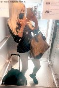 Losanna Trans Pamy La Diva Stellare 324 78 19 703 foto selfie 424