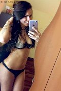 Lucca Trans Giuliana Rodriguez 388 19 97 720 foto selfie 5