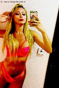 Lugano Trans Michelle Prado 392 80 20 175 foto selfie 69