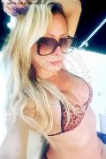 Lugano Trans Michelle Prado 392 80 20 175 foto selfie 32