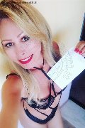 Lugano Trans Michelle Prado 392 80 20 175 foto selfie 54