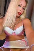 Lugano Trans Michelle Prado 392 80 20 175 foto selfie 8