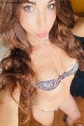 Lugano Trans Sabrina Italiana 327 47 68 838 foto selfie 25