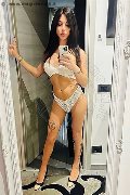 Lugano Trans Sabrina Italiana 327 47 68 838 foto selfie 13