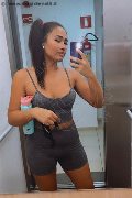 Madrid Trans Fantine  0034613739242 foto selfie 13