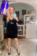  Trans Marcelly 349 08 97 365 foto selfie 11