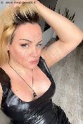  Trans Marcelly 349 08 97 365 foto selfie 19