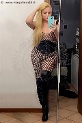  Trans Marcelly 349 08 97 365 foto selfie 32